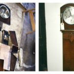Furniture Repair In Southlake TX | Clock Repair In Southlake TX