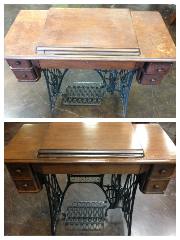 Restore Antique Furniture Antique Furniture Related For Luxury Antique Furniture Restoration - Luxury Antique Furniture Restoration Restore Antique Furniture - Restore - Restore Antique Furniture Antique Furniture