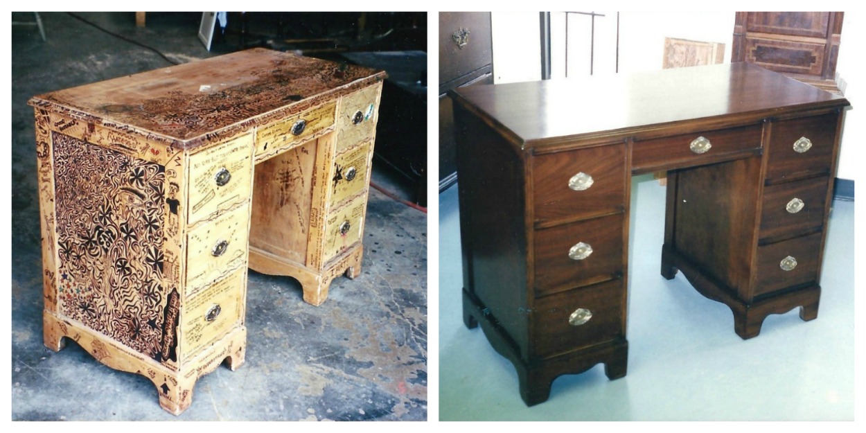 Furniture Refinishing Wood Furniture Refinishing Fort Worth Tx