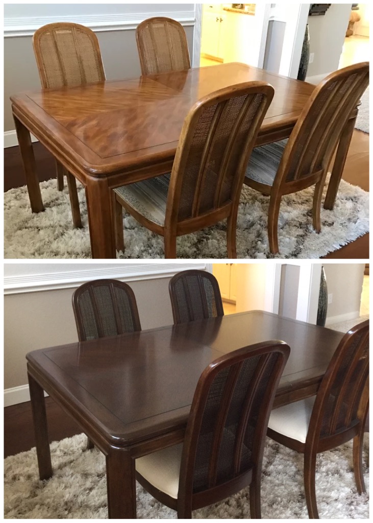 Table Refinishing Westwood Restorations Table Refinishing Fort Worth Tx Furniture In
